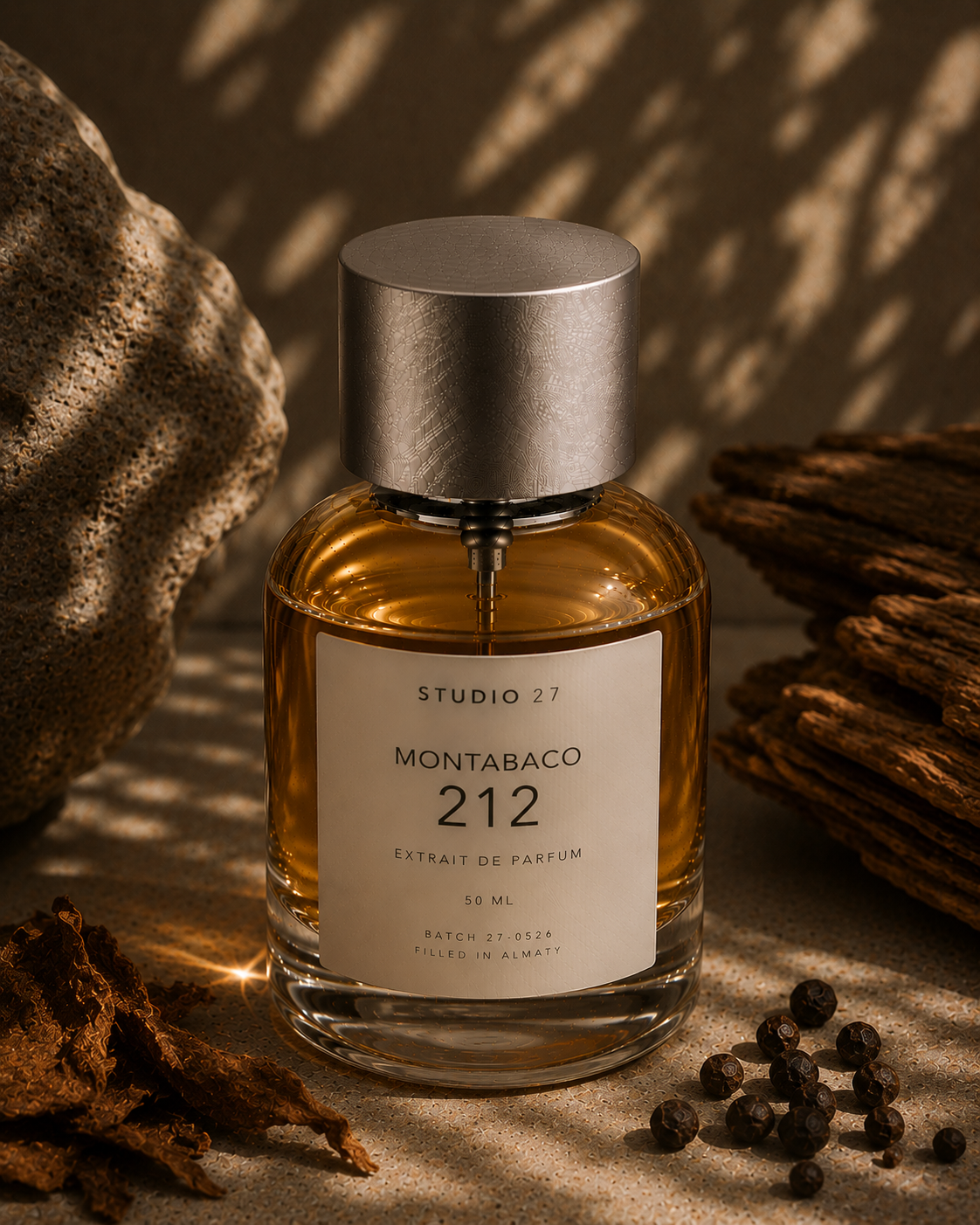 Ormonde Jayne Montabaco 212